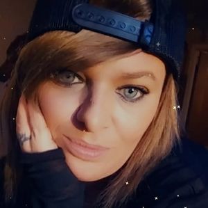 Meet your Posher, Brandie